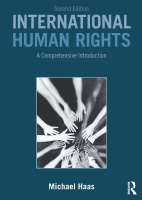 International Human Rights.pdf